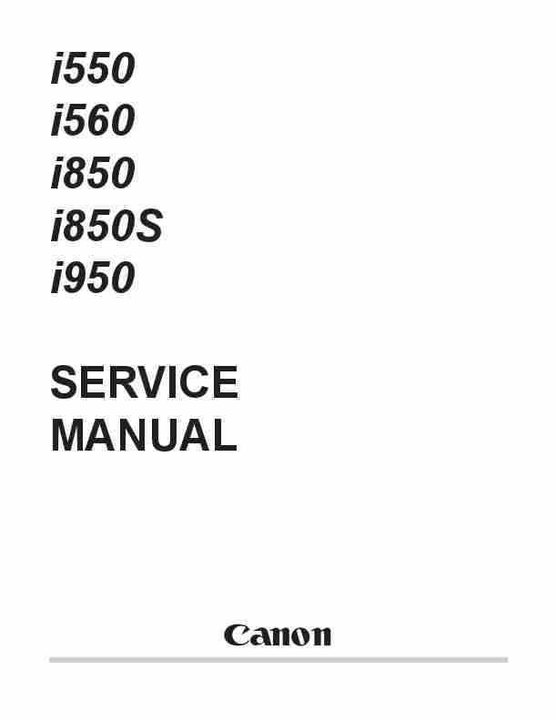CANON I560-page_pdf